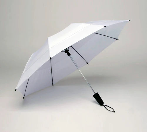 44" Georgetown Folder