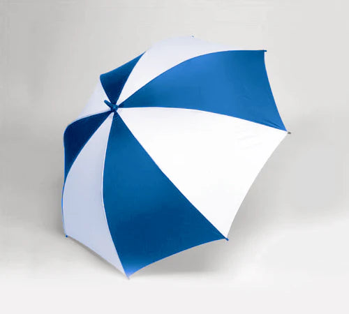 Windbrella Single Canopy 62" Oversized Golf Umbrella
