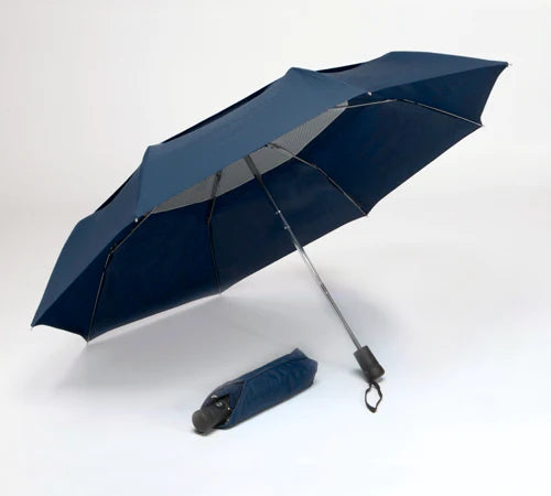 Folding Umbrella Collection