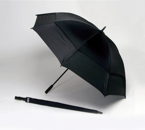 Wind-Tuff Umbrella Collection