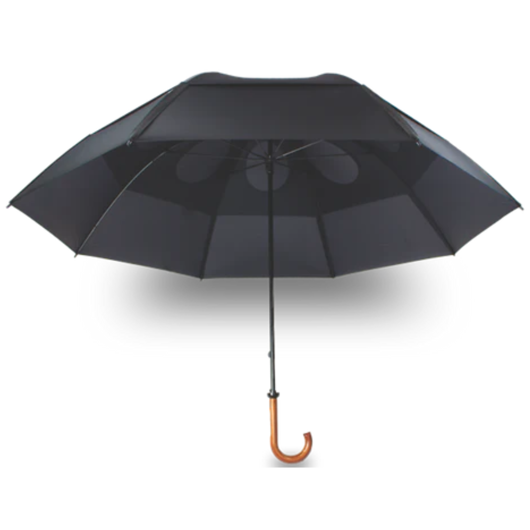 Windproof Umbrella Collection