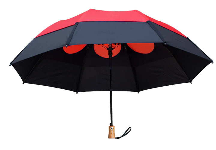 Auto Open-Auto Close Umbrella Collection