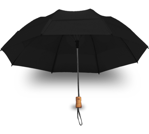 Travel Umbrella Collection