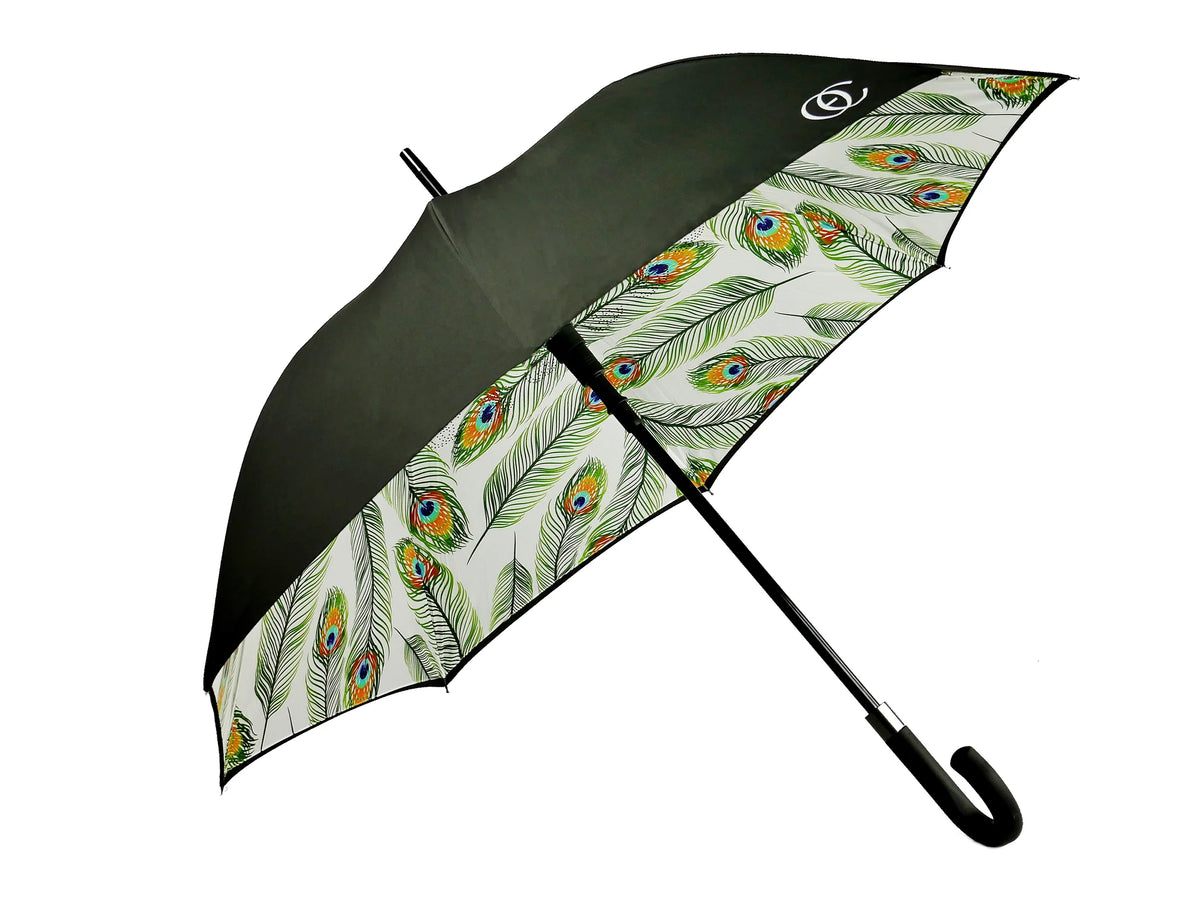 Olivia Elle Umbrella Collection