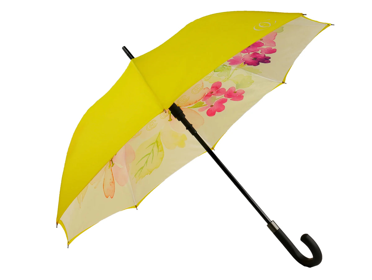 Fashion Umbrella Collection