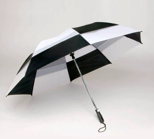 Windbrella Collection