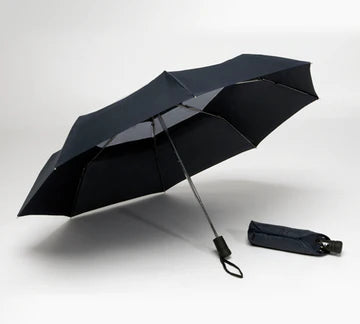 42" Georgetown Folder® Mini