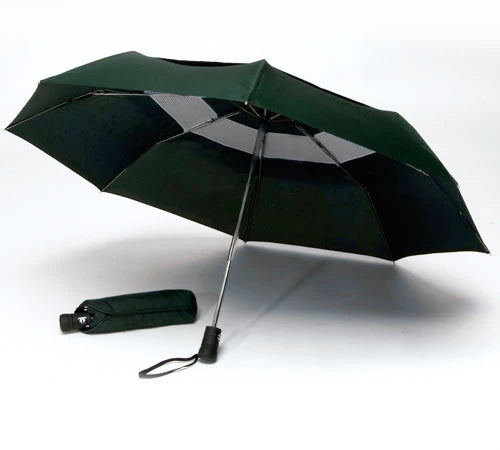 42" Georgetown Folder® Mini