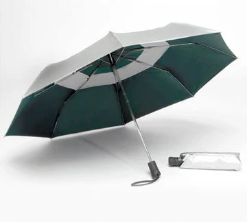 42" Georgetown Folder® Mini