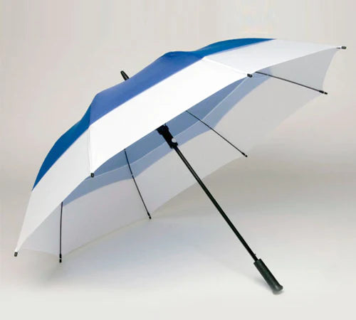 Windbrella 62" and 68" Oversized Vented Windproof Golf Umbrellas