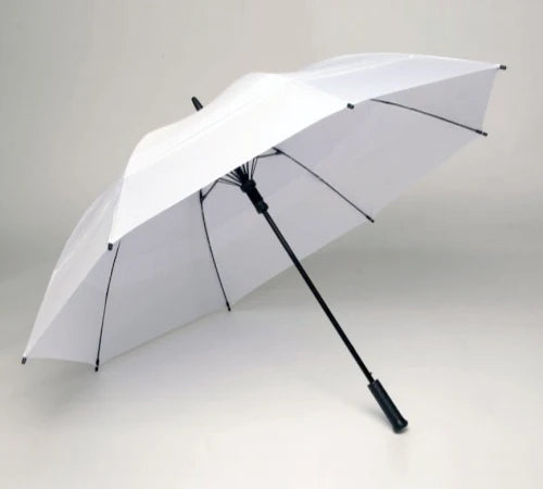 Windbrella 62" and 68" Oversized Vented Windproof Golf Umbrellas