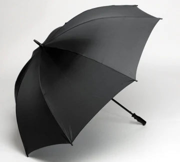 Windbrella Single Canopy 62" Oversized Golf Umbrella