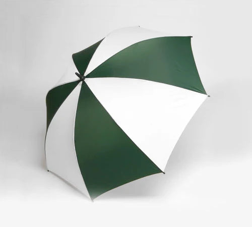 Windbrella Single Canopy 62" Oversized Golf Umbrella