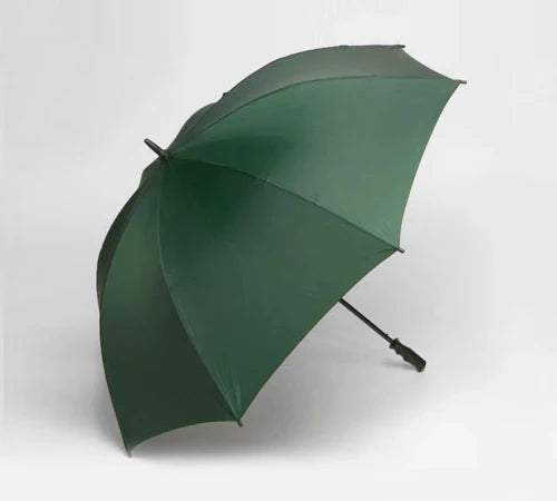 Windbrella Single Canopy 62" Oversized Golf Umbrella