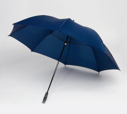Windbrella Single Canopy 62" Oversized Golf Umbrella