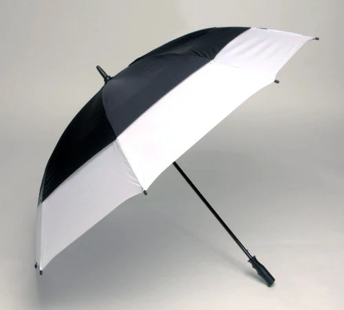 Windbrella Wind-Tuff  62" Golf Oversized