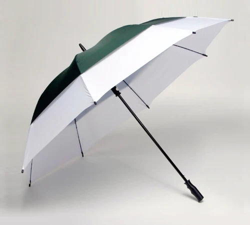 Windbrella Wind-Tuff  62" Golf Oversized