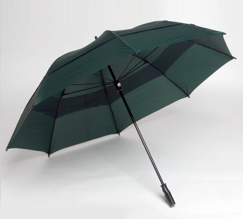 Windbrella Wind-Tuff  62" Golf Oversized
