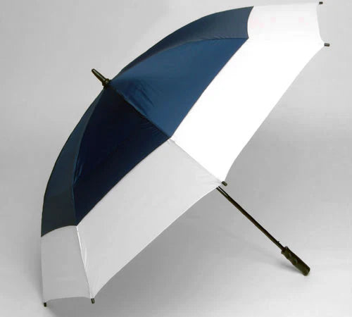Windbrella Wind-Tuff  62" Golf Oversized