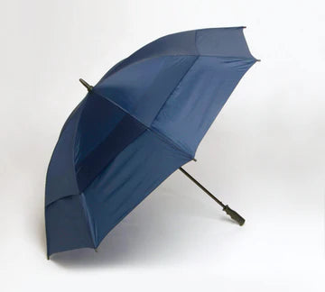 Windbrella Wind-Tuff  62" Golf Oversized