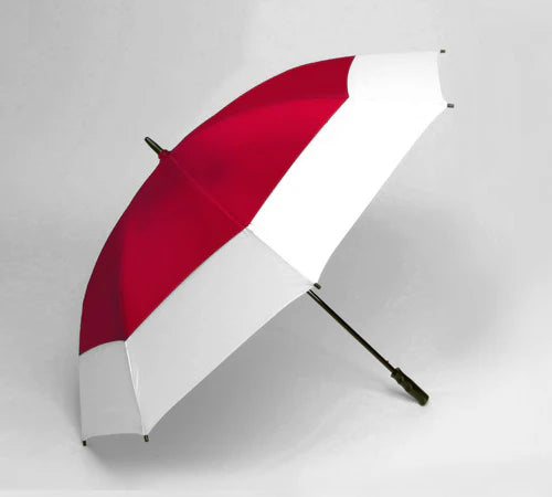 Windbrella Wind-Tuff  62" Golf Oversized