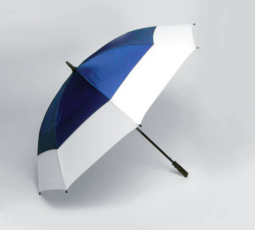 Windbrella Wind-Tuff  62" Golf Oversized