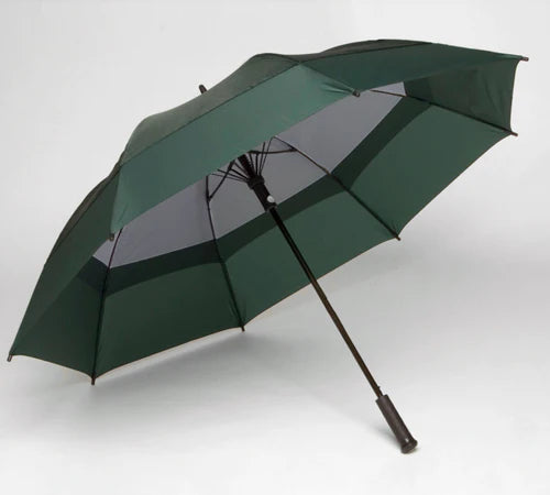 Windbrella 62" and 68" Oversized Vented Windproof Golf Umbrellas