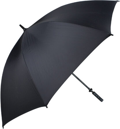 Haas-Jordan 7600 - Pro-Line™ Golf Umbrella - Image 2