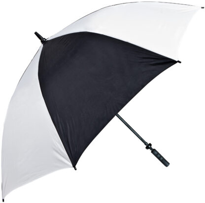 Haas-Jordan 7600 - Pro-Line™ Golf Umbrella - Image 3