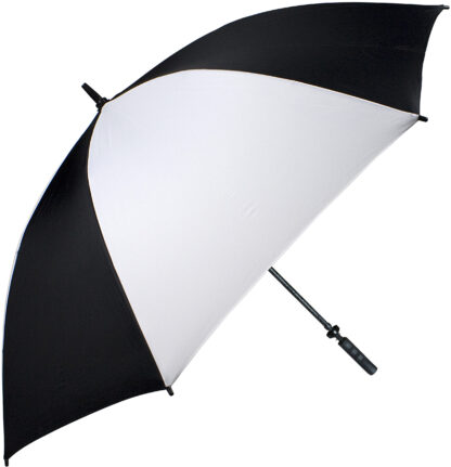 Haas-Jordan 7600 - Pro-Line™ Golf Umbrella - Image 4