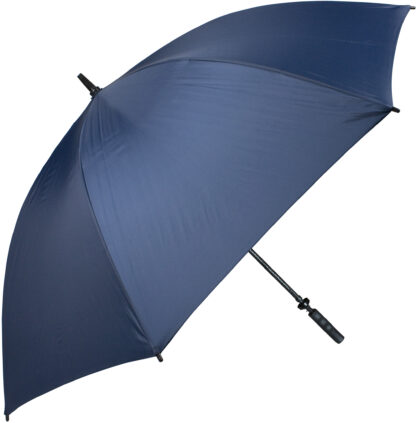 Haas-Jordan 7600 - Pro-Line™ Golf Umbrella - Image 5