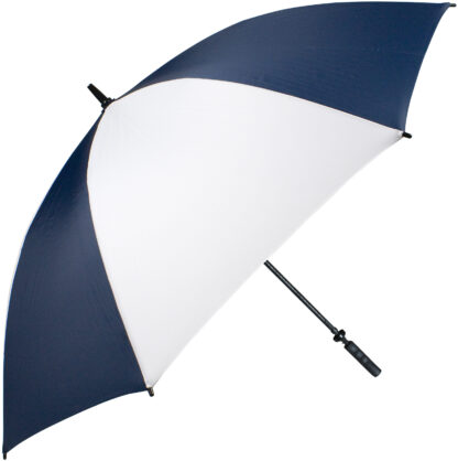 Haas-Jordan 7600 - Pro-Line™ Golf Umbrella - Image 6