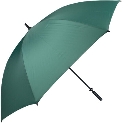 Haas-Jordan 7600 - Pro-Line™ Golf Umbrella - Image 7