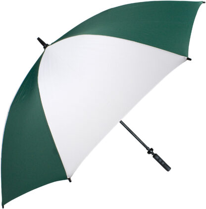 Haas-Jordan 7600 - Pro-Line™ Golf Umbrella - Image 8