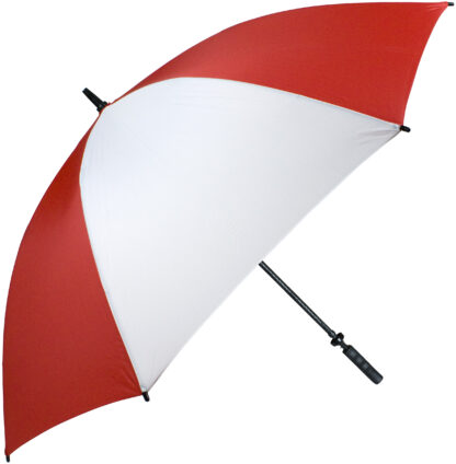 Haas-Jordan 7600 - Pro-Line™ Golf Umbrella - Image 9