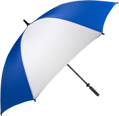 Haas-Jordan 7600 - Pro-Line™ Golf Umbrella - Image 10