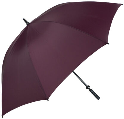 Haas-Jordan 7600 - Pro-Line™ Golf Umbrella - Image 11