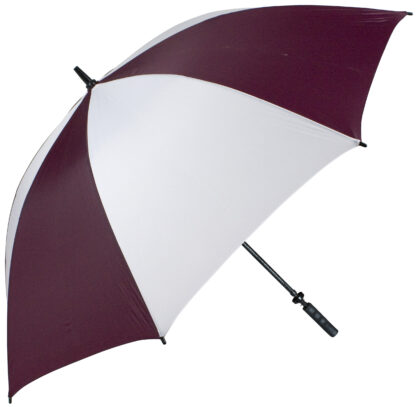 Haas-Jordan 7600 - Pro-Line™ Golf Umbrella - Image 12