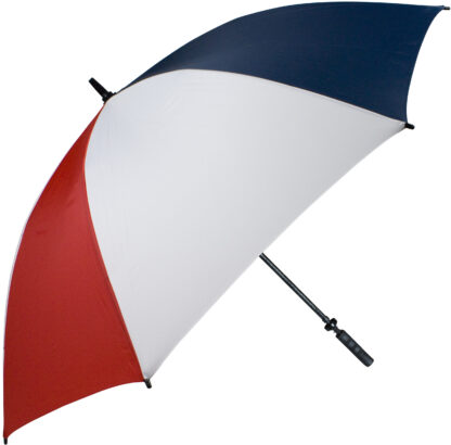 Haas-Jordan 7600 - Pro-Line™ Golf Umbrella - Image 13