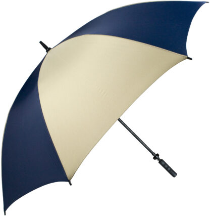 Haas-Jordan 7600 - Pro-Line™ Golf Umbrella - Image 14