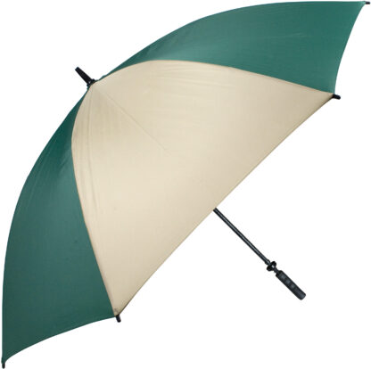 Haas-Jordan 7600 - Pro-Line™ Golf Umbrella - Image 15