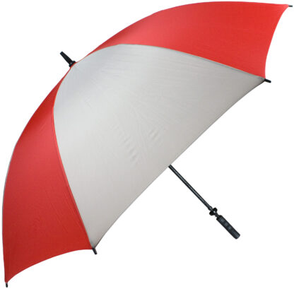 Haas-Jordan 7600 - Pro-Line™ Golf Umbrella - Image 16