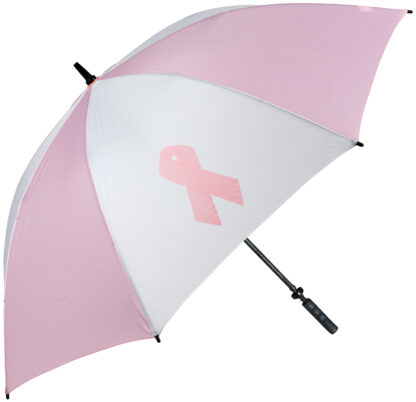 Haas-Jordan 7600 - Pro-Line™ Golf Umbrella - Image 17