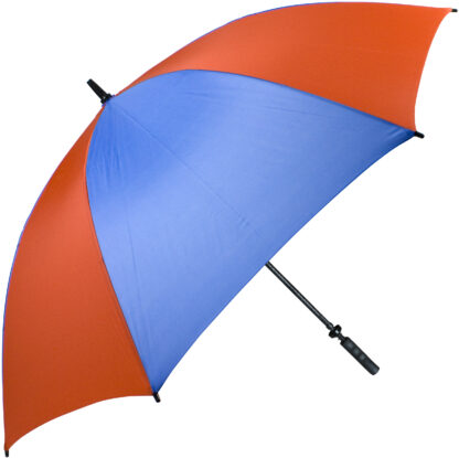 Haas-Jordan 7600 - Pro-Line™ Golf Umbrella - Image 18