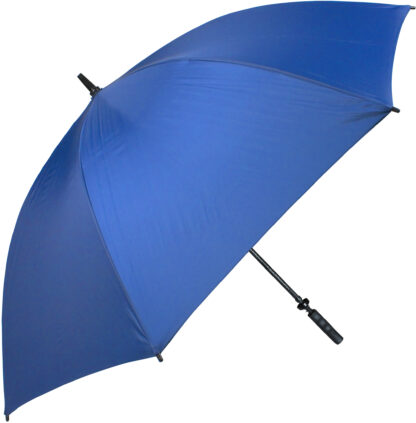 Haas-Jordan 7600 - Pro-Line™ Golf Umbrella - Image 19