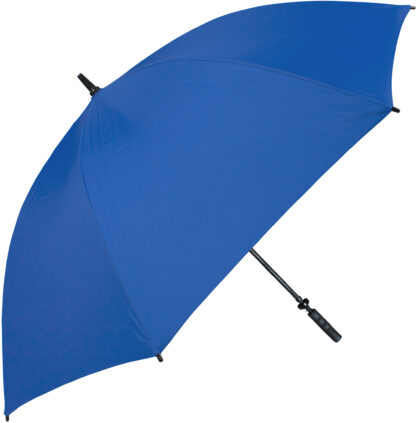 Haas-Jordan 7600 - Pro-Line™ Golf Umbrella - Image 20