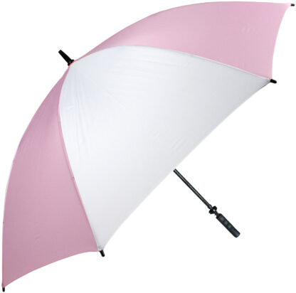 Haas-Jordan 7600 - Pro-Line™ Golf Umbrella - Image 21