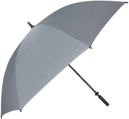 Haas-Jordan 7600 - Pro-Line™ Golf Umbrella - Image 22