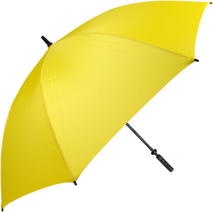 Haas-Jordan 7600 - Pro-Line™ Golf Umbrella - Image 23