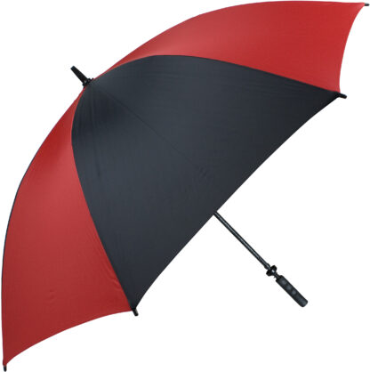 Haas-Jordan 7600 - Pro-Line™ Golf Umbrella - Image 25